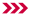XLj[RRibcIC|Si`̔̔TCg